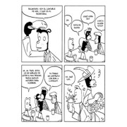 Siempre nos quedará Pamplona