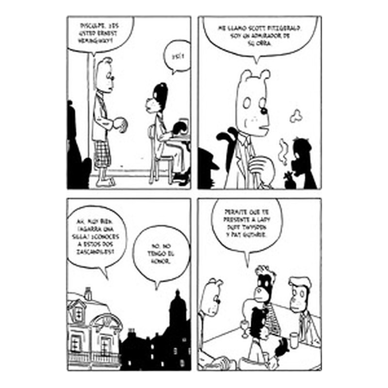 Siempre nos quedará Pamplona
