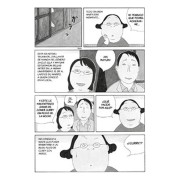 La cantina de medianoche 5