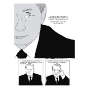 La Rusia de Putin