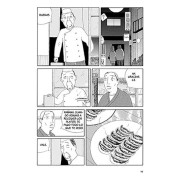 La cantina de medianoche 3