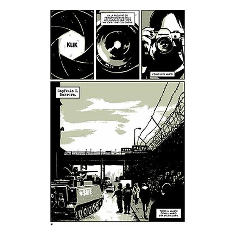 Semillas