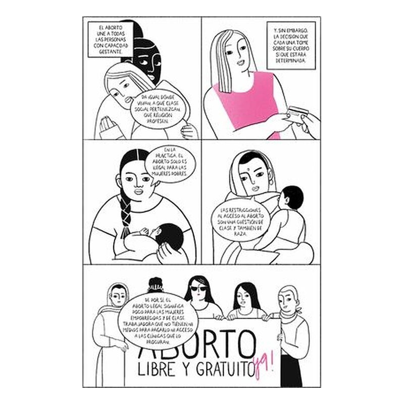 La palabra que empieza por A