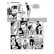 ¡García! 2