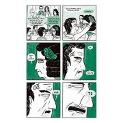 La estirpe fracasada