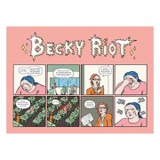 Becky Riot