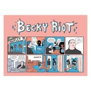 Becky Riot