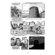 Dublinés