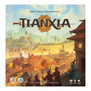 Tianxia
