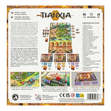 Tianxia