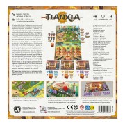 Tianxia