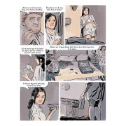 El mecanismo