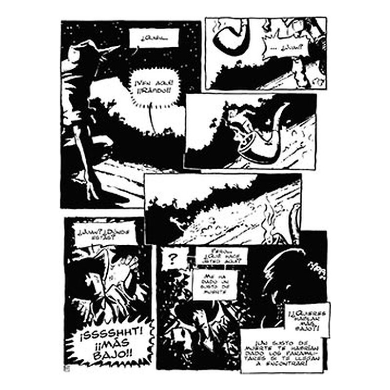 Los viajes de Juan Sin Tierra (edición integral)