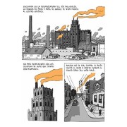 Crónicas de juventud