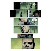 Gideon Falls 5: Mundos perversos