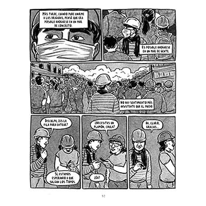Voces de Chimalpopoca