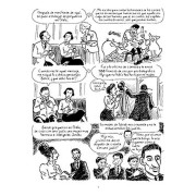 Istrati 2: El escritor