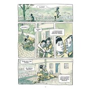 Transparentes: Historias del exilio colombiano