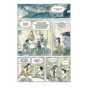 Transparentes: Historias del exilio colombiano