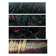 Beowulf (edición en rústica)