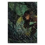 Beowulf (edición en rústica)