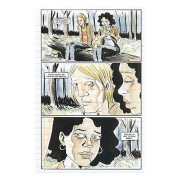 Royal City 3: Y seguimos a flote