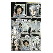 Royal City 3: Y seguimos a flote