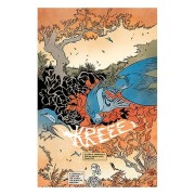 Bella Muerte 3: La rata