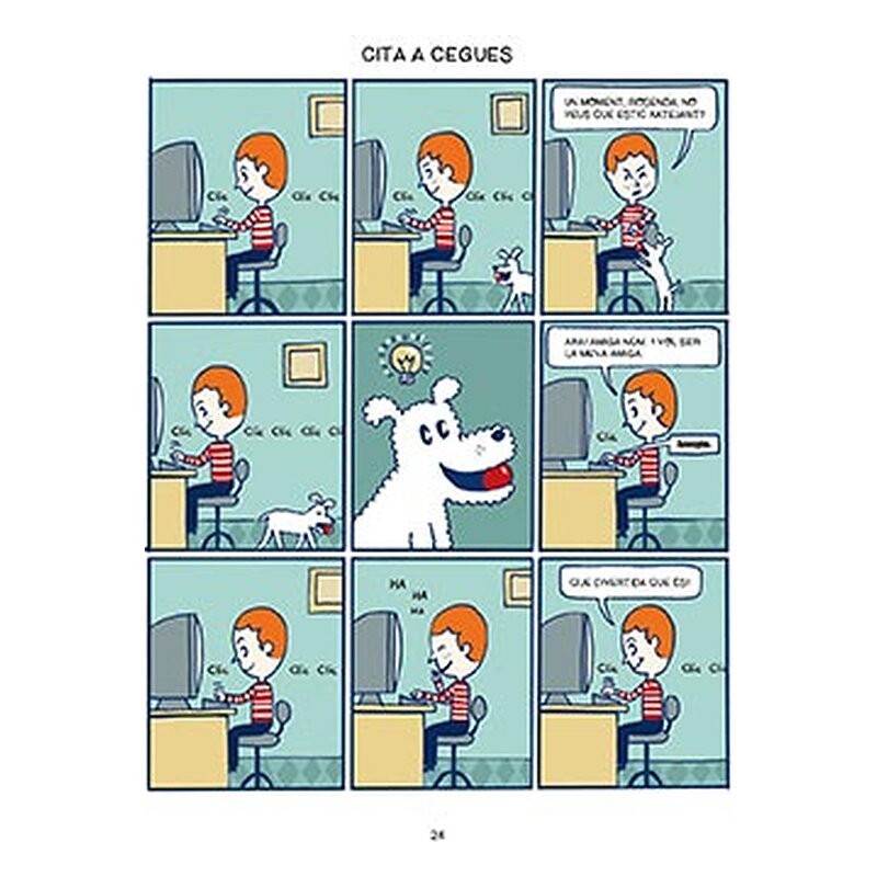 Uxío (en catalán)