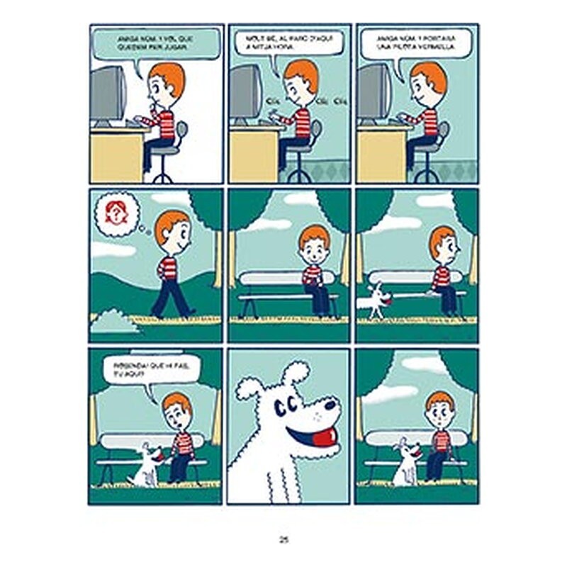 Uxío (en catalán)