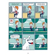 Uxío (en catalán)