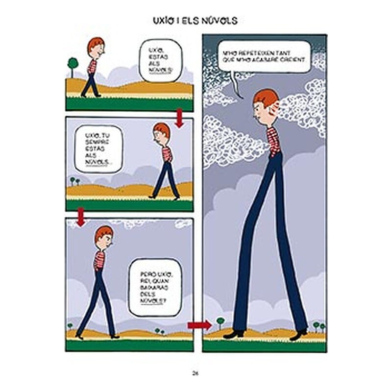Uxío (en catalán)