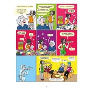 Dolores y Lolo 2: ¡Viva la revolución!