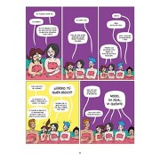 Dolores y Lolo 2: ¡Viva la revolución!