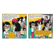 Una laowai en Shanghái