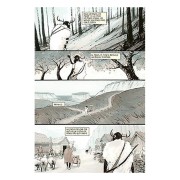 Heathen. Pagana 2