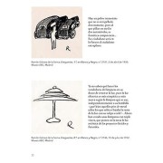 Humor absurdo: Una constelación del disparate en España