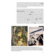 Humor absurdo: Una constelación del disparate en España