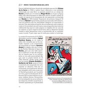Humor absurdo: Una constelación del disparate en España