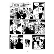 El cineasta