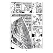 Kitaro 8