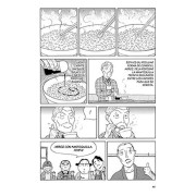 La cantina de medianoche 2