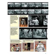 El fotógrafo (edición integral)