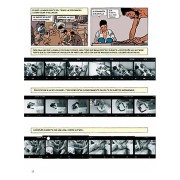 El fotógrafo (edición integral)
