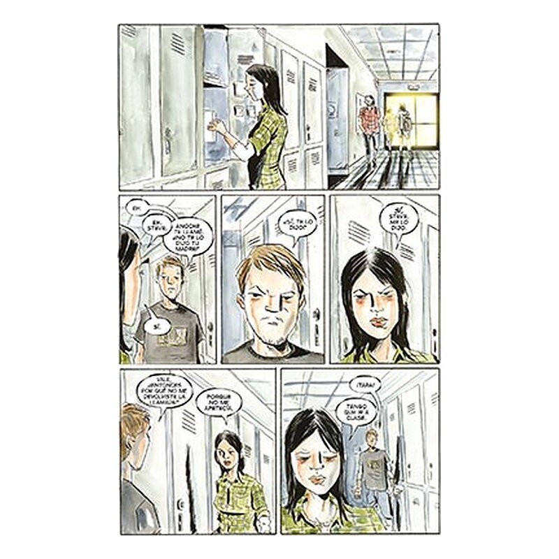 Royal City 2: Sonic Youth