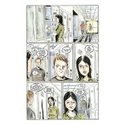 Royal City 2: Sonic Youth