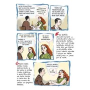 Amores extraños