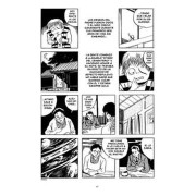 Kitaro 1