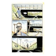 Royal City 1: Familia directa