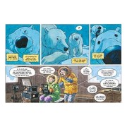 Wáluk 3: La ruta de Can Mayor